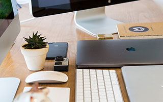 【独家】骅旗控股与花旗无关联